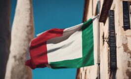 1216x832 17 16 00 31 936050617 265x160