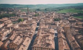 1216x832 17 16 15 53 843133648 265x160