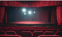 1216x832 17 16 45 33 114841400 265x160