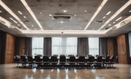 1216x832 17 17 30 40 818831188 265x160