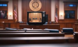 1216x832 17 18 45 45 350947884 265x160