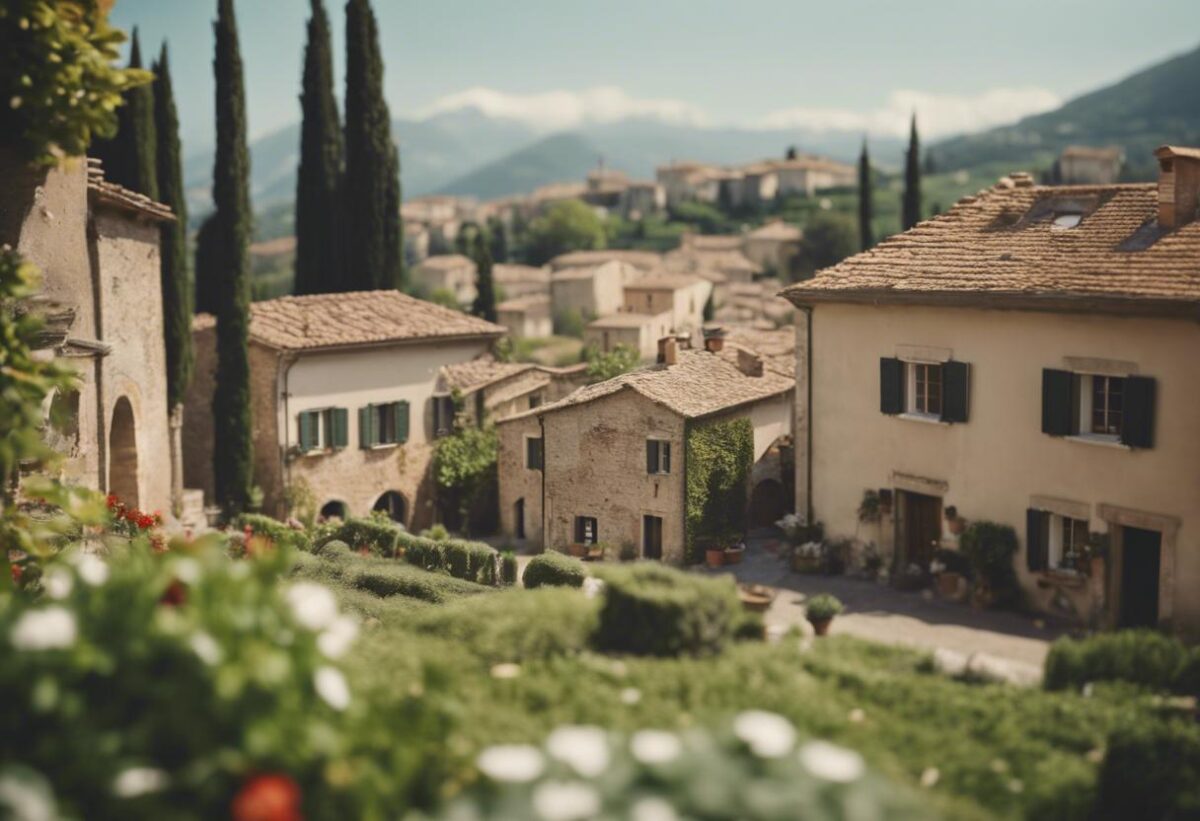 Continuano gli scavi nel giardino della casa a Traversetolo.