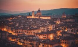 1216x832 18 10 00 55 150955277 265x160