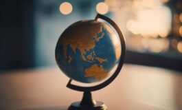 1216x832 18 10 15 33 273046203 265x160