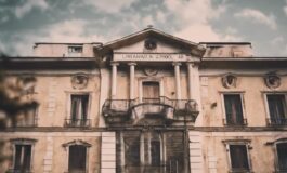 1216x832 18 10 30 47 946074800 265x160