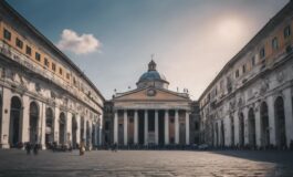 1216x832 18 10 45 47 645341168 265x160