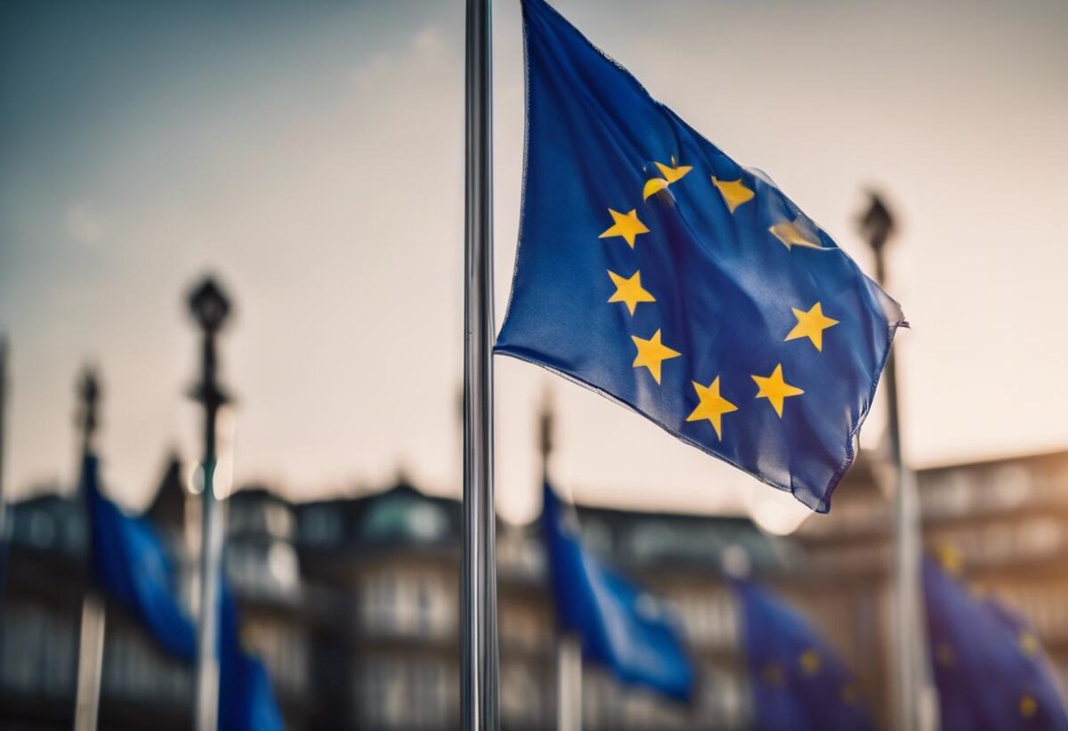 Elly Schlein della Commissione Ue sottolinea che non ci saranno concessioni e che le priorità dei socialisti e del Pd saranno difese strenuamente.