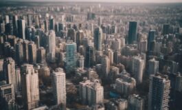 1216x832 18 11 30 35 701836127 265x160