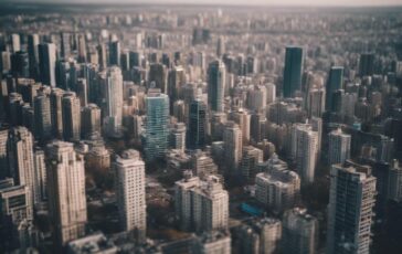 1216x832 18 11 30 35 701836127 364x230