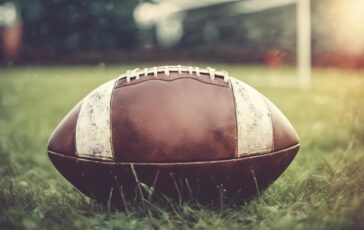 1216x832 18 11 45 42 912337158 364x230