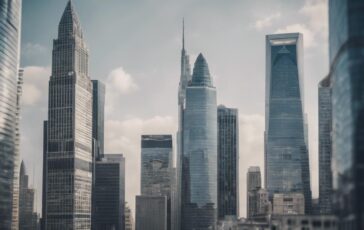 1216x832 18 12 00 37 218378117 364x230