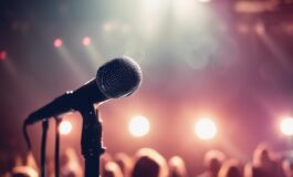 1216x832 18 12 15 36 437192861 265x160