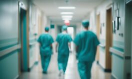 1216x832 18 12 31 04 495790615 265x160