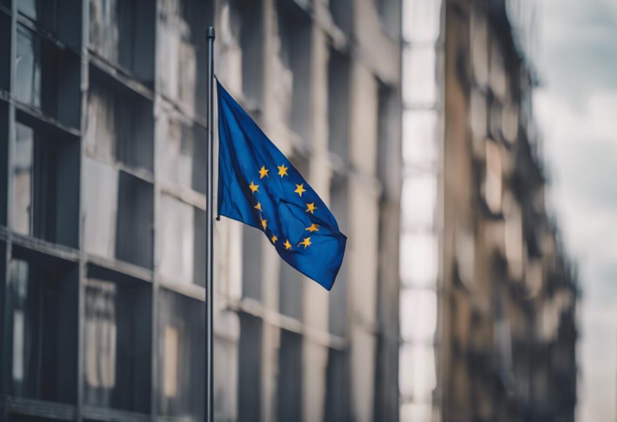 Meloni critica Confindustria riguardo l'inefficacia del Green deal europeo, definendone i risultati come disastrosi.