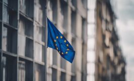 1216x832 18 13 00 31 602707488 265x160