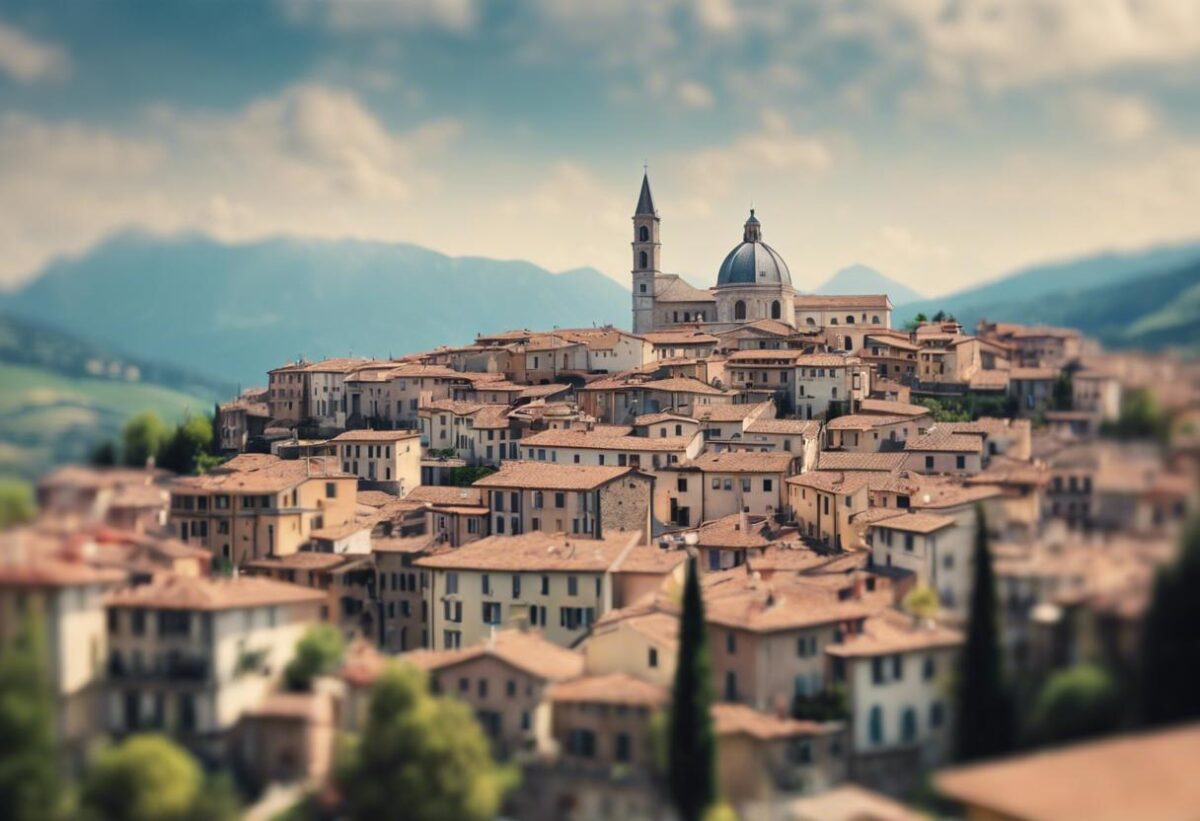 L'indagine a Traversetolo potrebbe estendersi.