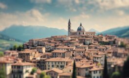 1216x832 18 13 45 33 182715092 265x160