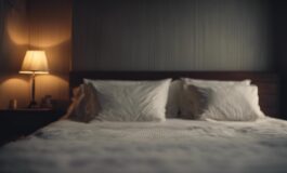 1216x832 18 14 00 44 39686991 265x160