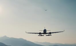 1216x832 18 15 00 33 237394407 265x160