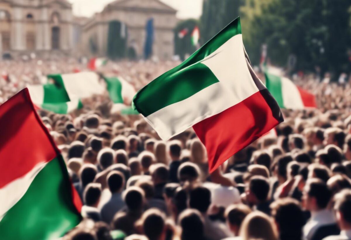I temi per la "costituente" del M5s sono stati rilasciati e include argomenti come il cambiamento del nome e la revisione del confine dei mandati.