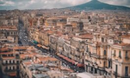 1216x832 18 15 30 36 52099090 265x160