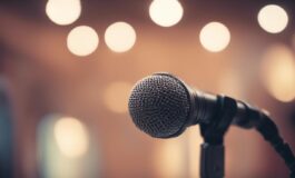 1216x832 18 15 45 57 894882391 265x160