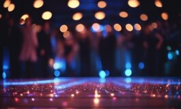 1216x832 18 16 00 48 786812997 265x160