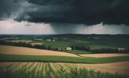 1216x832 18 16 45 41 743807313 265x160