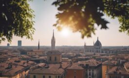 1216x832 18 17 15 36 384116630 265x160