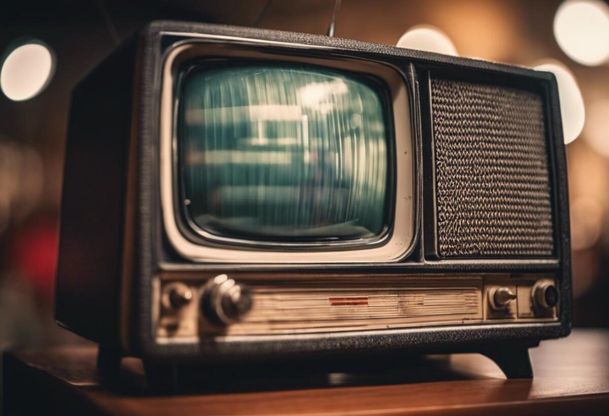Simona Ventura e Paola Perego stanno per riportare in vita il programma Citofonare Rai 2. Inizialmente, qualcuno ha suggerito che avrebbero finito per litigare tra loro. Ecco qualche anticipazione e chi saranno gli ospiti.