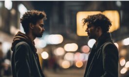 1216x832 18 18 15 42 297895995 265x160