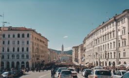 1216x832 18 18 30 41 401997689 265x160