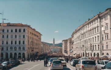 1216x832 18 18 30 41 401997689 364x230