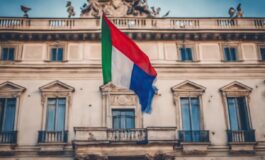 1216x832 18 18 45 46 706998532 265x160