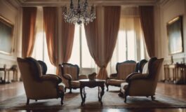 1216x832 18 19 45 36 35145872 265x160