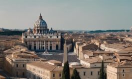 1216x832 18 20 00 47 885586107 265x160