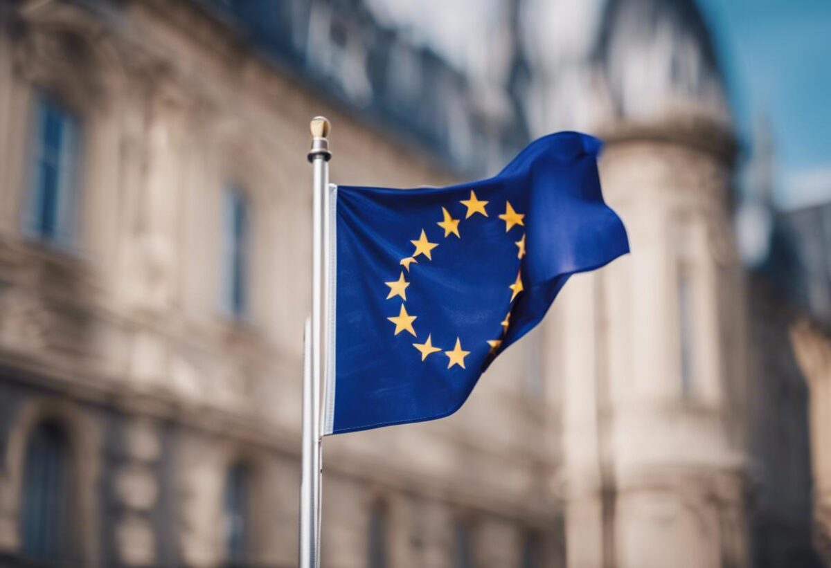 Come Vicepresidente della Commissione UE, Fitto avrà la responsabilità di amministrare 378 miliardi.
