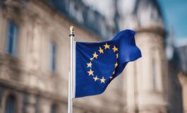 1216x832 18 20 15 33 527600578 265x160