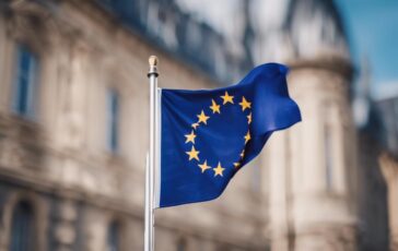 1216x832 18 20 15 33 527600578 364x230