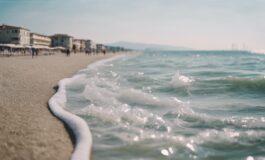 1216x832 18 20 30 35 44578519 265x160