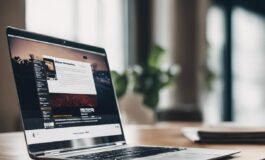 1216x832 18 21 00 38 711988169 265x160