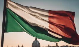 1216x832 18 21 15 58 245320028 265x160