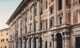 1216x832 19 10 00 26 912038471 265x160