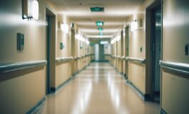 1216x832 19 10 30 44 828224246 265x160