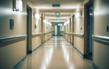 1216x832 19 10 30 44 828224246 364x230