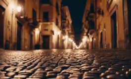 1216x832 19 10 45 29 870834960 265x160