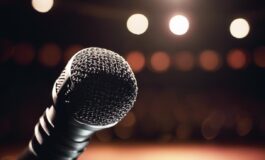 1216x832 19 11 45 42 608774970 265x160