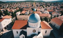 1216x832 19 12 00 33 117652312 265x160