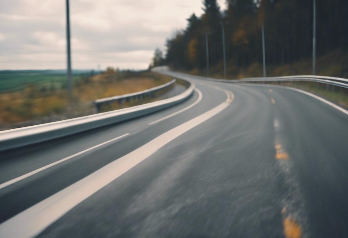 Emilio Petrone, ex direttore generale di Sisal, è deceduto in un incidente stradale sulla A15 dove la sua auto si è scontrata con un guardrail.