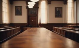 1216x832 19 13 15 41 496941810 265x160